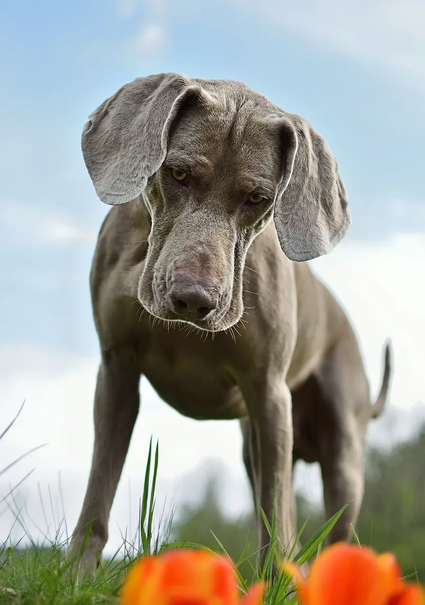 Sintomas de Doenças por Carrapatos em Cães: Um Guia Completo