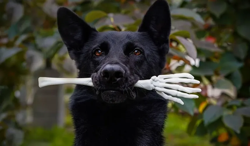 Quanto Tempo Leva para Eliminar Pulgas de Cachorro: Um Guia Completo