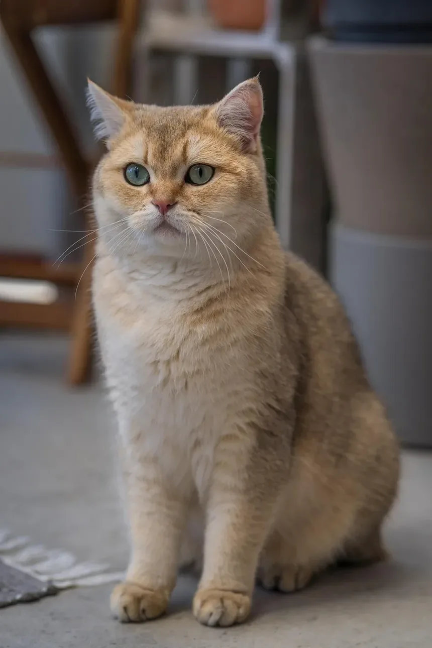 Como Escovar os Dentes dos Gatos: Um Guia por Jackson Galaxy