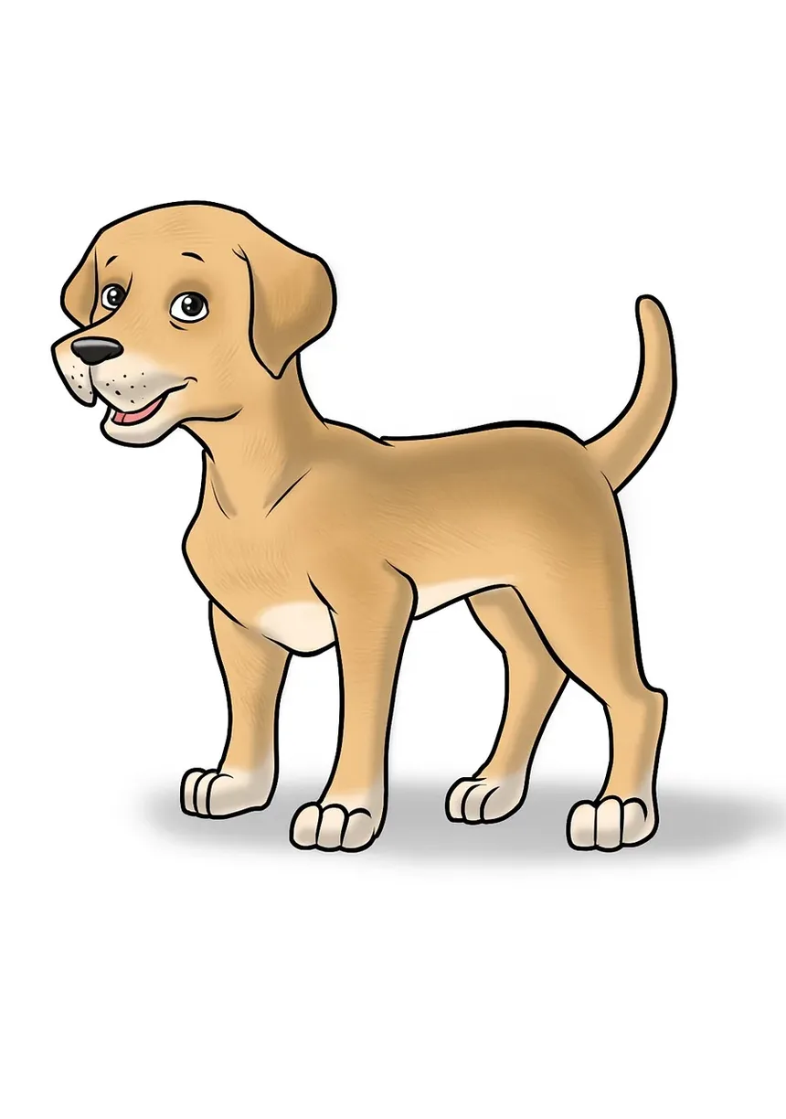 Como Cortar as Unhas do Cachorro com Protetor: Um Guia Completo