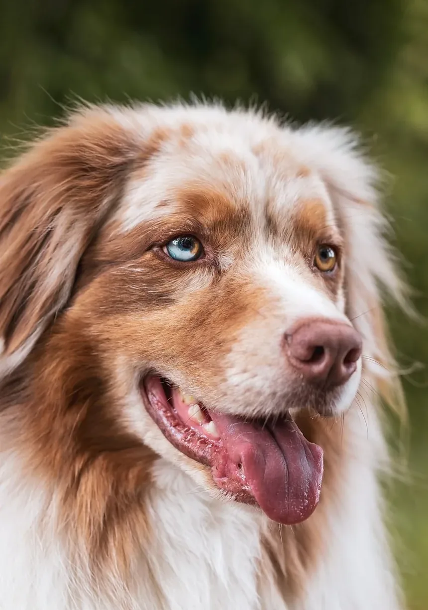 Como Cortar as Unhas do Cachorro com o Cortador Gonicc: Um Guia Completo