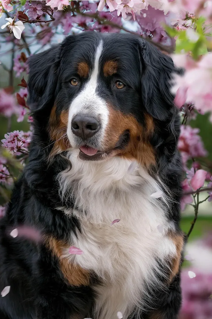 Remédios Eficazes para Coceira na Pele de Cães: Um Guia Completo
