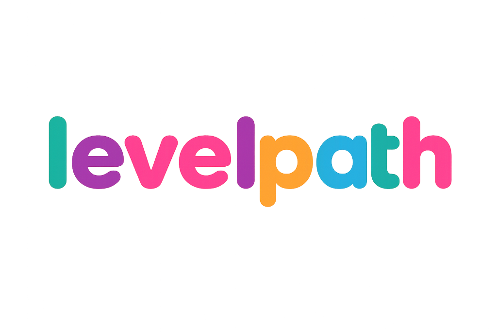 LevelPath: Your Guide to the Latest Tech Innovations